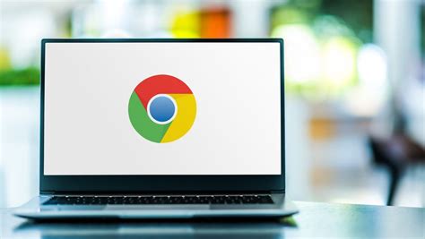 Chrome and Edge users infected with malicious。